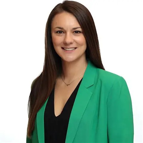 Denee' Cox, Loan Officer, Fairway Home Mortgage, Prairieville LA